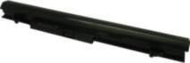 Notebook battery, Extra Digital Selected, HP