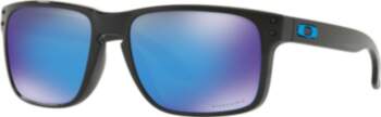 Oakley Holbrook sunglasses Rectangular
