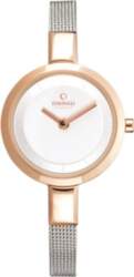 Obaku V129LXVIMC V129LXVIMC