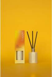 ODORO MINI TELPAS AROMATIZATORS ORANGE CHILLI