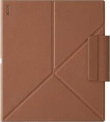 Onyx Boox Note Air 5 C