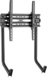 OPLITE Monitor Mount GT3 Superfast    (Single