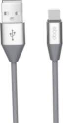 Orsen S32 Micro Data Cable 2