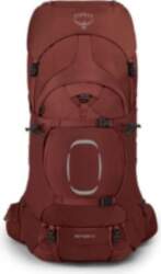 Osprey Aether 65 Trekking backpack S/M