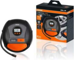 OSRAM Oro digital compressor 5.5BAR