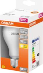Osram Parathom Classic LED | E27
