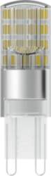 Osram Parathom Clear capsule LED |