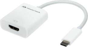 OWC USB Adapter, USB-C Stecker >
