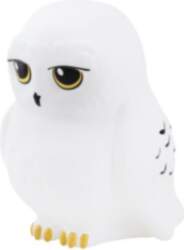 Paladone Harry Potter Hedwig Light