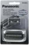Panasonic WES9020