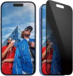 PanzerGlass ® 2-Way Privacy Screen Protector