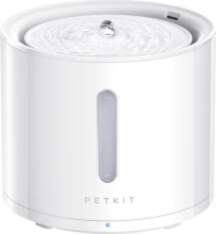 PETKIT | Smart Pet Drinking Fountain