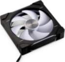 Phanteks D30-140 Computer case Fan 14