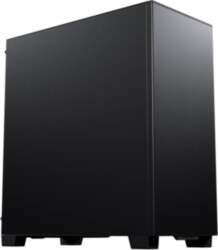 Phanteks XT Silent Midi Tower Black