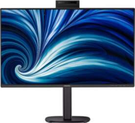 Philips 27B2N3500JH computer monitor 68.6