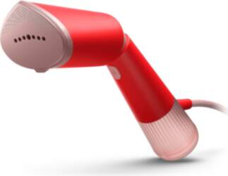 Philips 5000 series Handheld Steamer