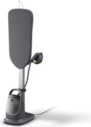 Philips 8500 Series All-in-One Ironing Solution