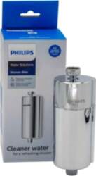 Philips AWP1775CH Inline-Duschfilter