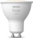 Philips Hue Smart Spotlight | GU10
