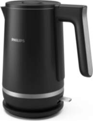 PHILIPS Philips Double Walled Kettle 5000