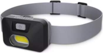 Philips PHILIPS LED HEADLIGHT SFL1000H /