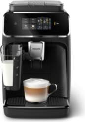 PHILIPS Philips Series automatic espresso LatteGo