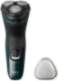 Philips Philips Shaver X3002/00 Operating time
