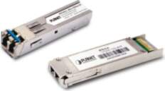 PLANET MTB-LR network transceiver module Fiber