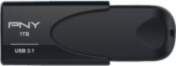 PNY Technologies PNY Attaché 4 USB