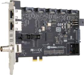 PNY Technologies PNY PCIe RTX PRO