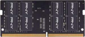 PNY Technologies SO DDR4 8GB PC