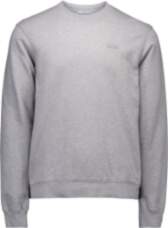 POC Crew Sweatshirt grey