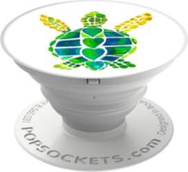 Popsockets Turtle Love