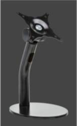 ProDVX DS-15 Black