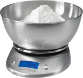 ProfiCook PC-KW 1040 Electronic kitchen scale