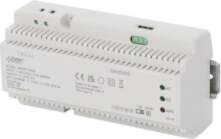Pulsar DIN Rail Grade 2 Switching