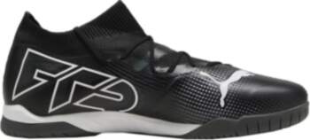 Puma Future 7 Match IT 107721