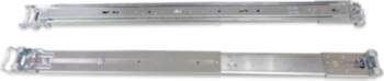 QNAP RAIL-B02 rack accessory