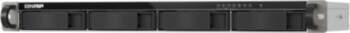 QNAP TS-433eU NAS Rack (1U) Cortex-A