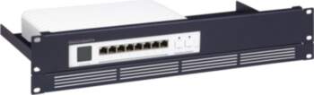 Rackmount.IT kit for Unifi Switch