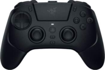 Razer Gaming Controller | Raiju V3