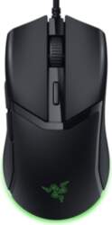 Razer | Gaming Mouse | Cobra