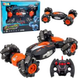 LEANToys RC Car Remote Controlled Drift