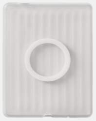 READER ACC CASE 6" TPU/GO 6(GEN