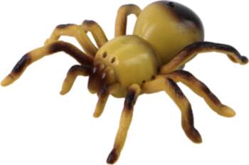 Remote Controlled Spider tarantula Remote R/C