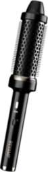 Revamp BR-1400A-EU Progloss Big Hot Brush