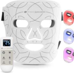 Rio FCAA-EU/1,0 Facemask LED