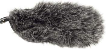 RODE Windscreen DeadCat VMPR