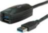ROLINE USB 3.0 Active Repeater