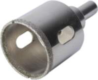 RUBI CROWN EASY GRES 65mm WET